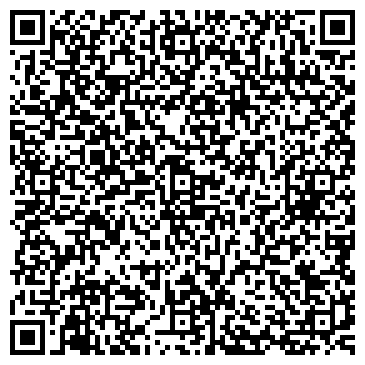 QR-код с контактной информацией организации Ваш Дом. Ко