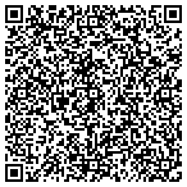 QR-код с контактной информацией организации Рита Спарк