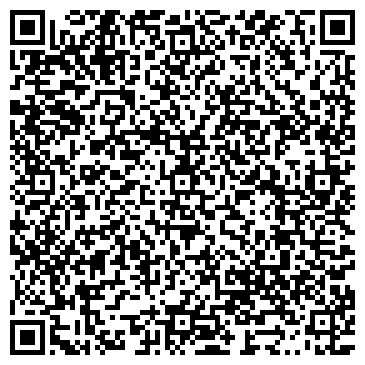 QR-код с контактной информацией организации ООО Бэст Хоум