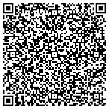 QR-код с контактной информацией организации ЕВРОСТРОЙ КОМПАНИЯ