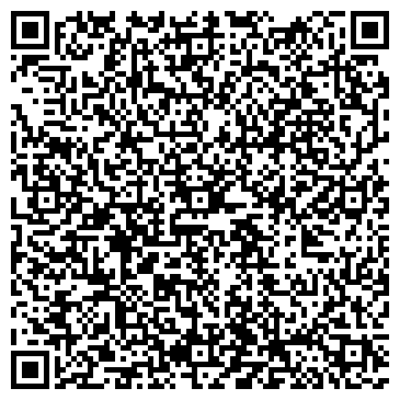 QR-код с контактной информацией организации Детский сад №180, Журавлик
