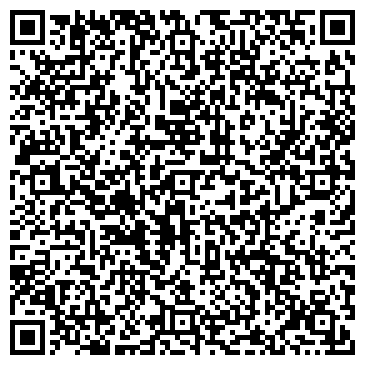 QR-код с контактной информацией организации Мир очков