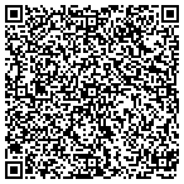 QR-код с контактной информацией организации ООО "ЕвроГипс"
