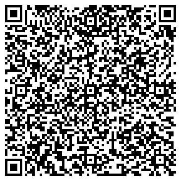 QR-код с контактной информацией организации Детский сад №176, Золотой петушок