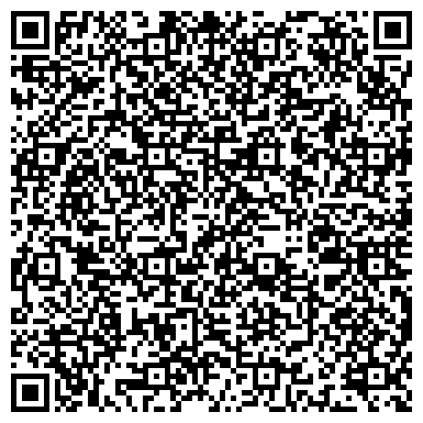 QR-код с контактной информацией организации ЯГТУ, Ярославский государственный технический университет