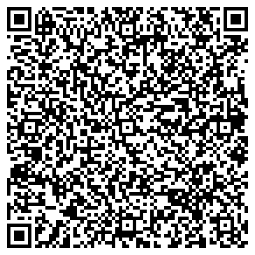 QR-код с контактной информацией организации АРМСТРОНГ, МАГАЗИН