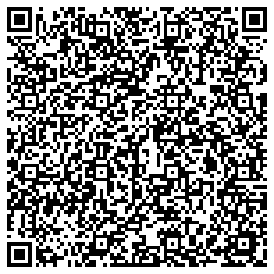 QR-код с контактной информацией организации Агентство недвижимости     Артемида