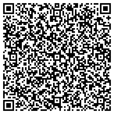 QR-код с контактной информацией организации ООО Кэлби