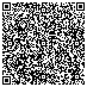 QR-код с контактной информацией организации ООО Макон консалтинг