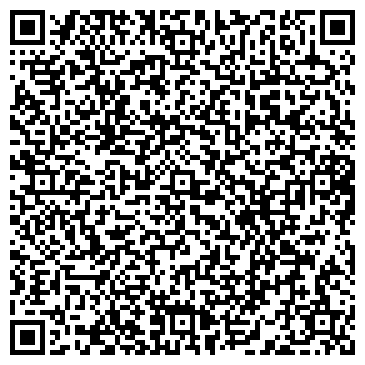 QR-код с контактной информацией организации ООО ДПМК