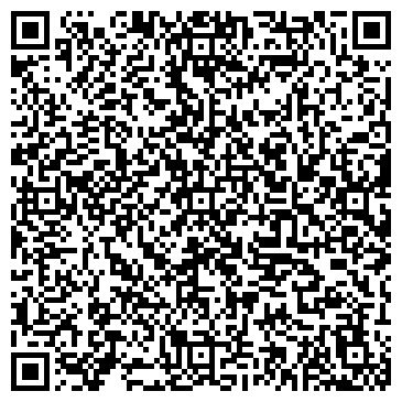 QR-код с контактной информацией организации Ochkoff.net