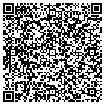 QR-код с контактной информацией организации ABC