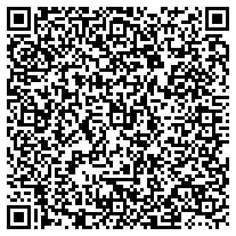 QR-код с контактной информацией организации Детский сад №103, Гномик