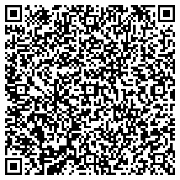 QR-код с контактной информацией организации Окна СПВ, торгово-производственная компания, Дилеры