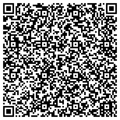 QR-код с контактной информацией организации Детский сад №113, Золотой Ключик, общеразвивающего вида
