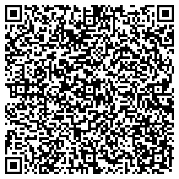 QR-код с контактной информацией организации ООО "ПТО-Альянс Плюс"