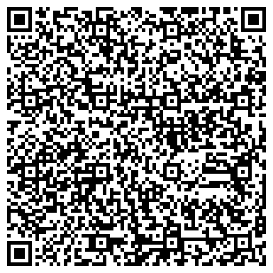 QR-код с контактной информацией организации Ноктюрн