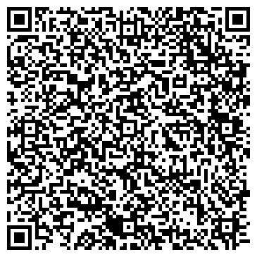 QR-код с контактной информацией организации Профессиональное училище №31