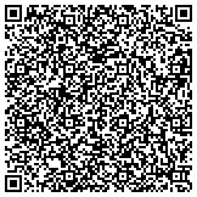 QR-код с контактной информацией организации Интернет-магазин контактных линз "96linz.ru"
