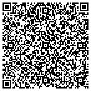 QR-код с контактной информацией организации Арболит Блок