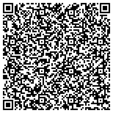 QR-код с контактной информацией организации ООО Жилищная инициатива