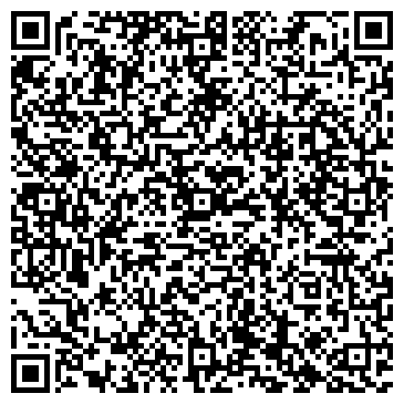 QR-код с контактной информацией организации Сибирская Тройка