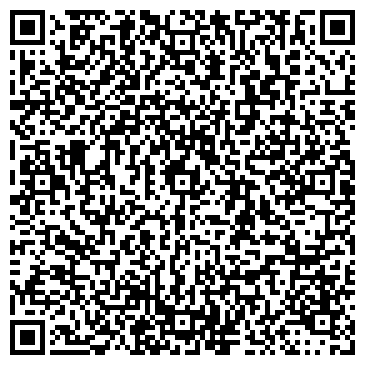 QR-код с контактной информацией организации ОПТИКА на Луначарского