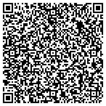 QR-код с контактной информацией организации Олимп, торговая компания, ИП Султанов Н.М.