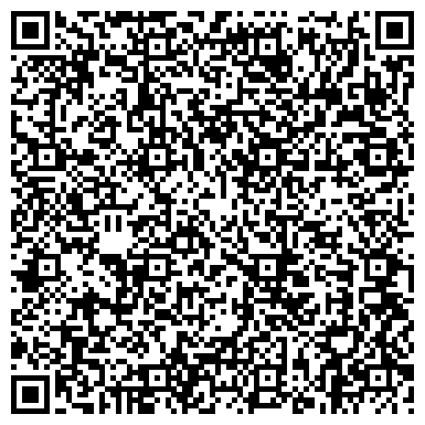 QR-код с контактной информацией организации ООО Новпласт