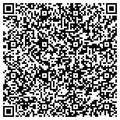 QR-код с контактной информацией организации ООО Жилищная инициатива