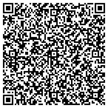 QR-код с контактной информацией организации ООО ГК ЗапСибКомплект
