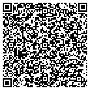 QR-код с контактной информацией организации НОБЕТЕК, ООО