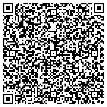 QR-код с контактной информацией организации ООО Энергон-Юг