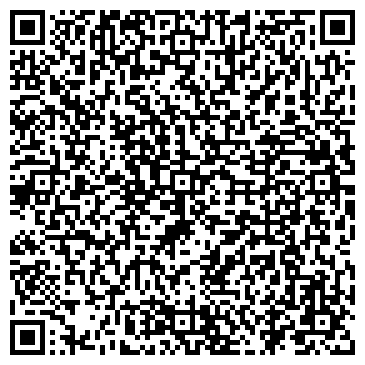 QR-код с контактной информацией организации Дверсаль-К