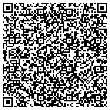 QR-код с контактной информацией организации Нагорный Бетонный Завод