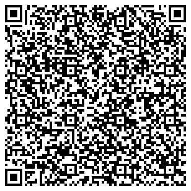 QR-код с контактной информацией организации ООО Жилищная инициатива