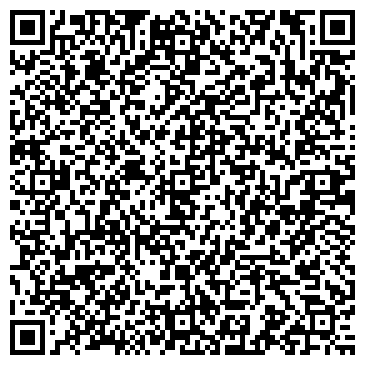 QR-код с контактной информацией организации Ярославское училище культуры