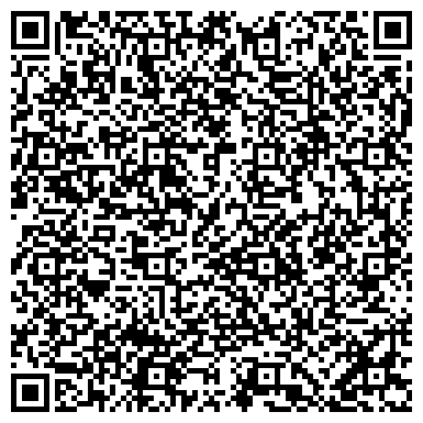 QR-код с контактной информацией организации ООО Жилищная инициатива