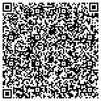 QR-код с контактной информацией организации ООО Компания Евростиль