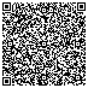 QR-код с контактной информацией организации Профессиональное училище №11