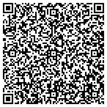 QR-код с контактной информацией организации Детский сад №108, Сказка
