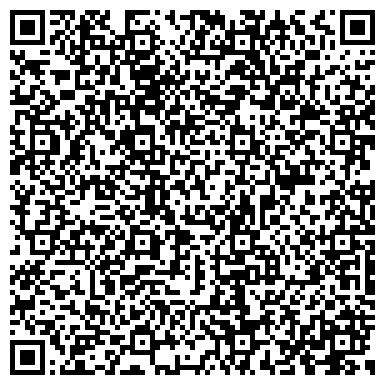 QR-код с контактной информацией организации ООО ПИК-Каширский