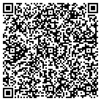 QR-код с контактной информацией организации КНИЛЕ, ООО