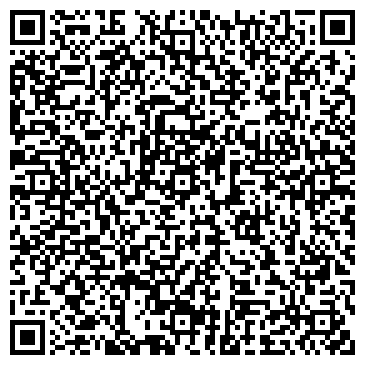 QR-код с контактной информацией организации Детский сад №40, Радость