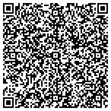 QR-код с контактной информацией организации ООО Школа водительского мастерства