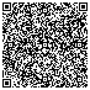 QR-код с контактной информацией организации ООО "ПТО-АВТО"