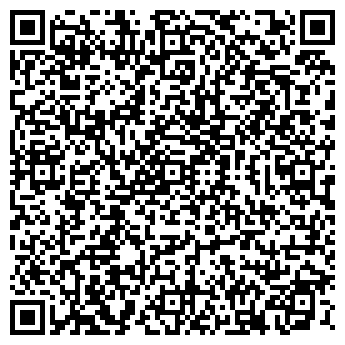 QR-код с контактной информацией организации ЗЖБК-1, ОАО