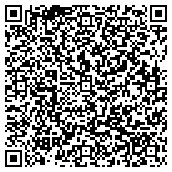 QR-код с контактной информацией организации Детский сад №22