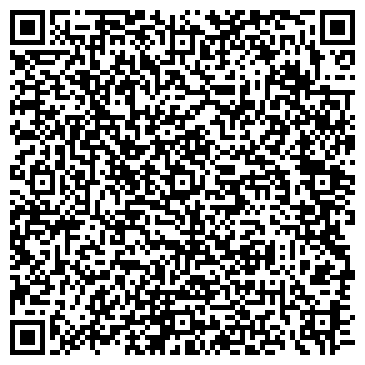 QR-код с контактной информацией организации Профессиональное училище №12