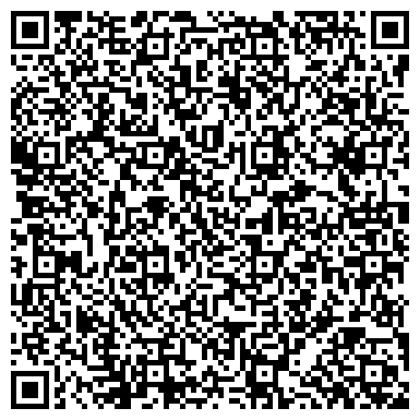 QR-код с контактной информацией организации ООО Жилищная инициатива